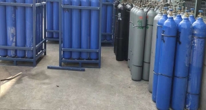 無錫特種氣體應(yīng)用范圍變廣（在冶金，電子元器件，環(huán)保，石油化工領(lǐng)域需求增長）